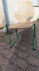 School chairs set of 6