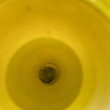Murano vase vintage 90s