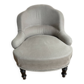 Frog chair