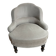 Frog chair