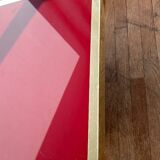 Table basse vintage