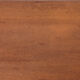 Enfilade vintage en bois datant des années 1960