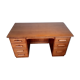 Bureau ancien ex PTT