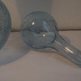 Bottle Carafe Biot 1970