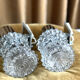 Appliques 1970 Targetti Sankey