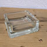 LUMAX type ashtray / pocket emptier