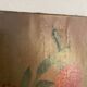 Oil “still life” on canvas