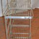 1960s bakery shelf