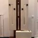 Luigi Sormani coat rack