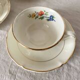 St amand tea or coffee service