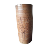 Herbarium vase