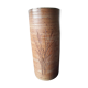 Vase herbier