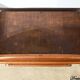 Mahogany Bar Furniture, attributed to Maison E.Diot, Art Nouveau – 1900