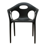 Supernatural Chair, Moroso