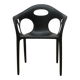 Supernatural Chair, Moroso
