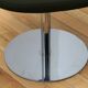 Chaise de bureau tulipe Eurosit