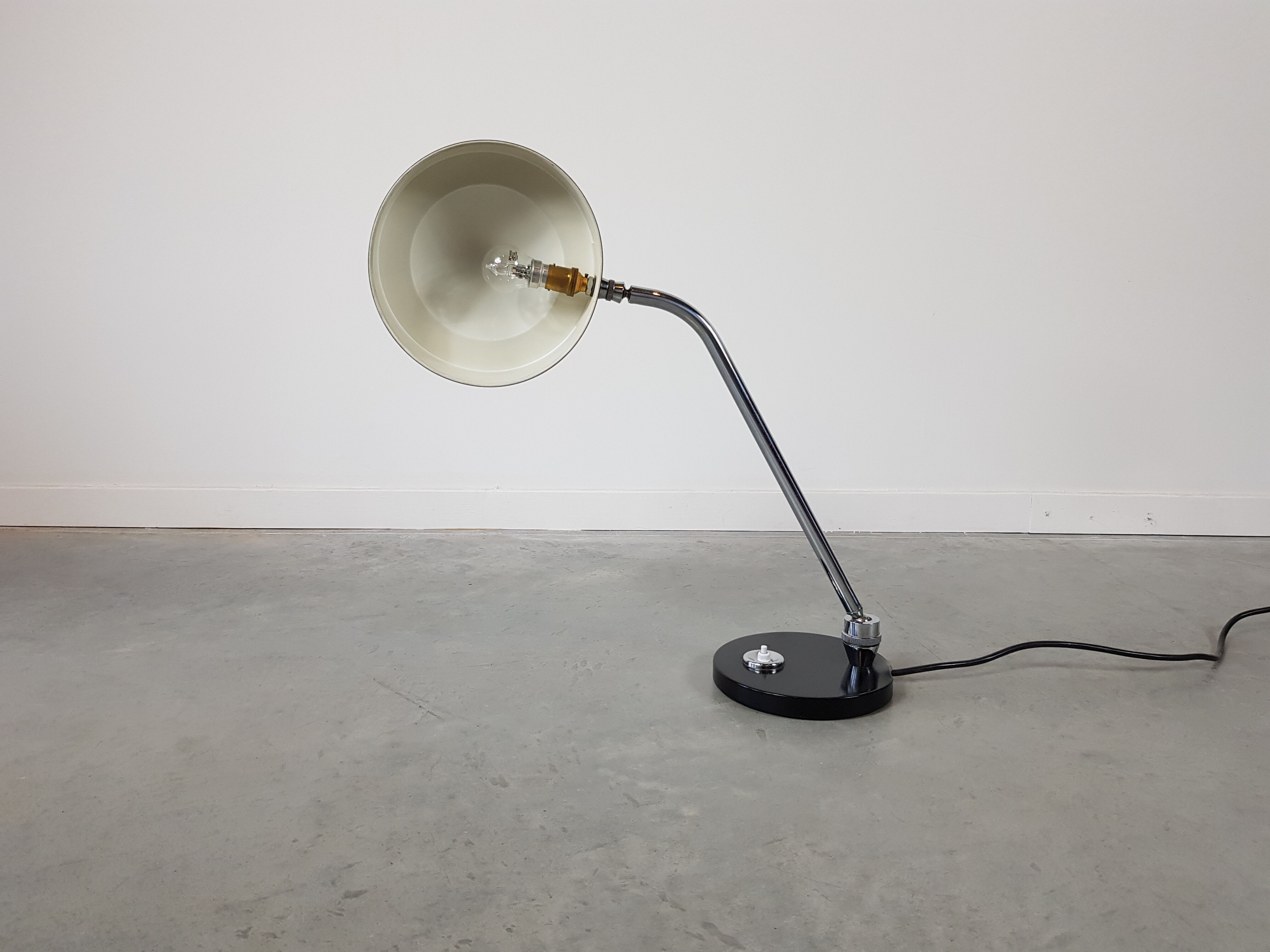 Lamp "900" / Jumo Editions