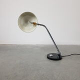 Lamp "900" / Jumo Editions