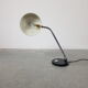 Lamp "900" / Jumo Editions