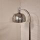 AM/AS floor lamp 1969 – AM/AS Franco Albini | Mid-Century Modern Design Lamps