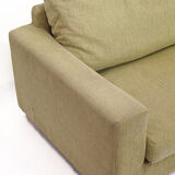Modern sofa