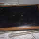 Valise en carton