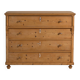 Commode ancienne de style provençal (c.1920)