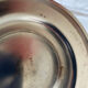 EPNS silver metal pitcher