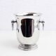Couzon stainless steel ice bucket