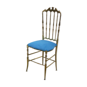 Chaise chiavari italienne