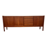 Teak sideboard