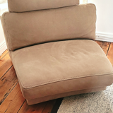 Ensemble canape "Il Teatro" Roche Bobois