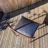 Scandinavian chairs