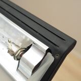 Floor lamp, Italian design, 1990s, production: Italy