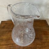 Pitcher Biot