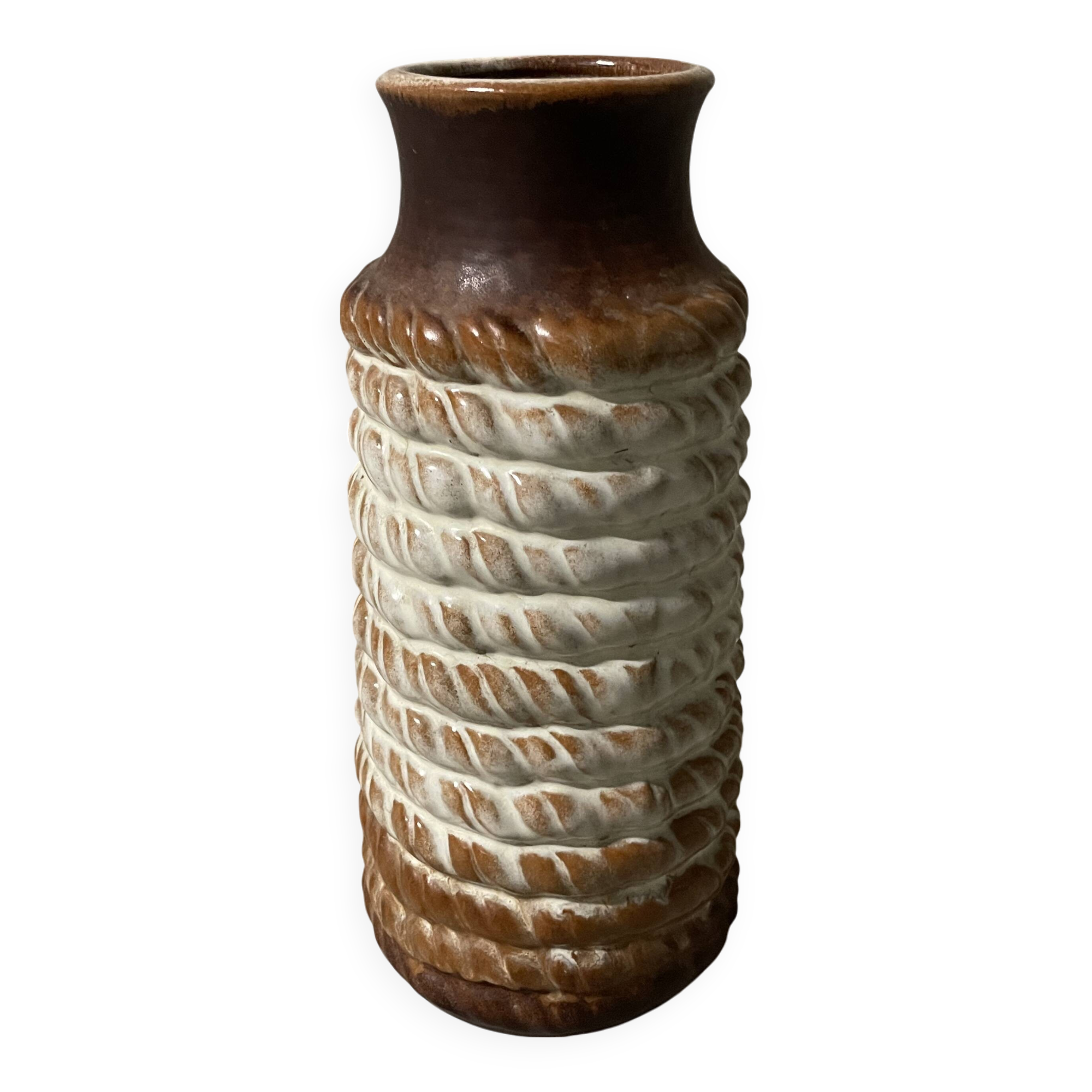Vase West Germany 7742-30