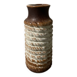 Vase West Germany 7742-30