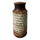 Vase West Germany 7742-30