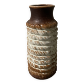 Vase West Germany 7742-30