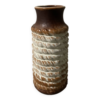 Vase West Germany 7742-30