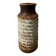 Vase West Germany 7742-30