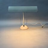 Lamp 1950s