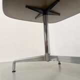 Giancarlo Piretti conference table