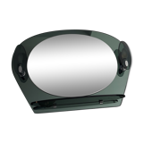 Vintage mirror 1950s 65x85cm