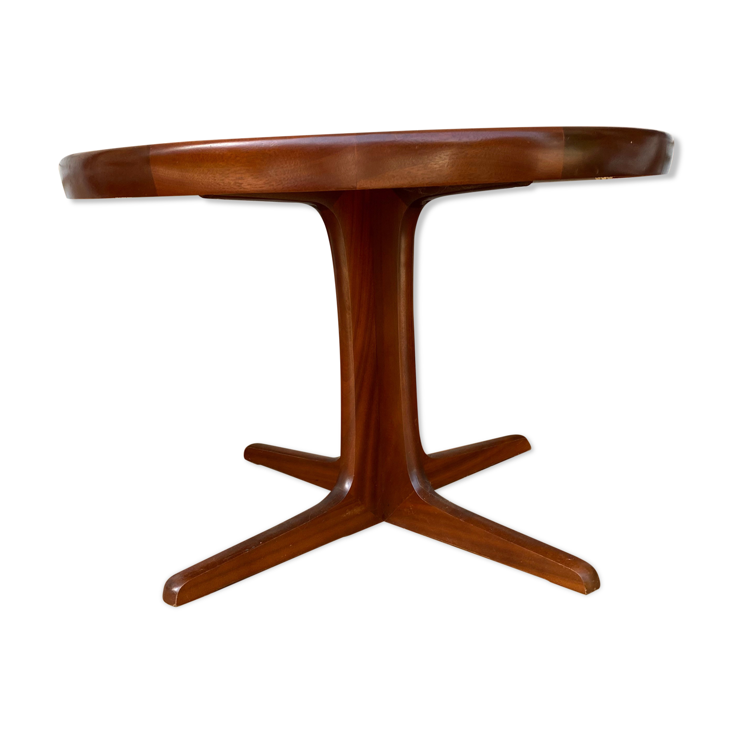 Baumann extension table 60s/ 70s