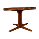 Baumann extension table 60s/ 70s