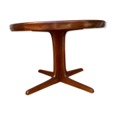 Baumann extension table 60s/ 70s