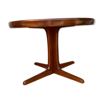 Baumann extension table 60s/ 70s