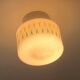 Ceiling light, Thabur wall lamp