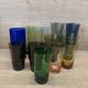 Drinking Glasses by Kaj Franck, 1960s